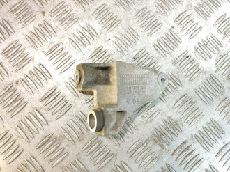 Кронштейн генератора Chevrolet Lacetti  2003-2013