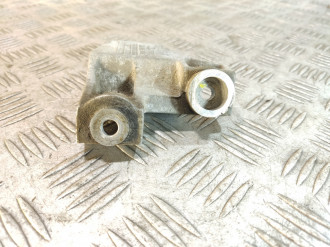 Кронштейн генератора Chevrolet Lacetti  2003-2013