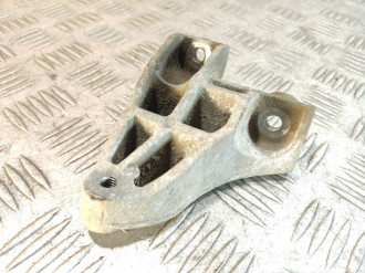 Кронштейн генератора Chevrolet Lacetti  2003-2013