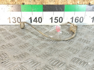 Датчик детонации Chevrolet Lacetti  2003-2013