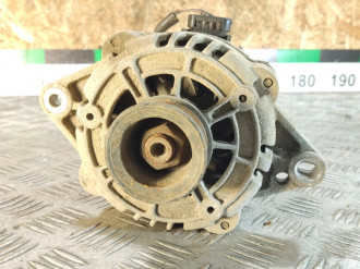Генератор Chevrolet Lacetti  2003-2013