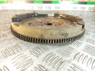 Маховик Chevrolet Lacetti  2003-2013