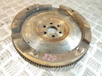 Маховик Chevrolet Lacetti  2003-2013