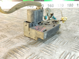 Замок двери задней правой Chevrolet Lacetti  2003-2013