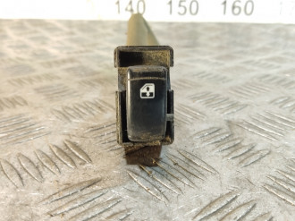 Кнопка стеклоподъемника Chevrolet Lacetti  2003-2013