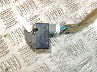 Кнопка стеклоподъемника Chevrolet Lacetti  2003-2013