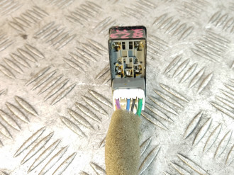 Кнопка стеклоподъемника Chevrolet Lacetti  2003-2013