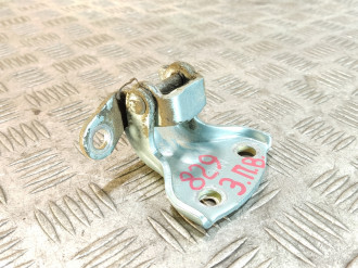 Петля двери задней правой верхняя Chevrolet Lacetti  2003-2013