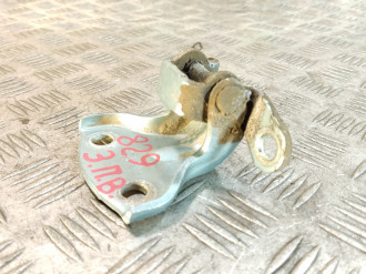 Петля двери задней правой верхняя Chevrolet Lacetti  2003-2013