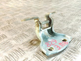 Петля двери задней правой верхняя Chevrolet Lacetti  2003-2013