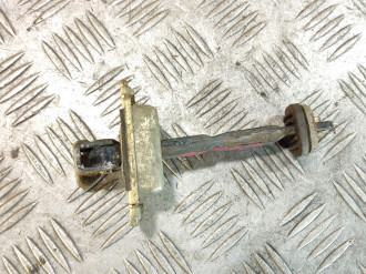 Ограничитель двери задний Chevrolet Lacetti  2003-2013