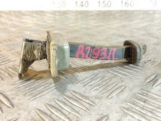 Ограничитель двери задний Chevrolet Lacetti  2003-2013