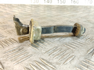 Ограничитель двери задний Chevrolet Lacetti  2003-2013