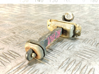 Ограничитель двери задний Chevrolet Lacetti  2003-2013