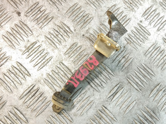 Ограничитель двери задний Chevrolet Lacetti  2003-2013