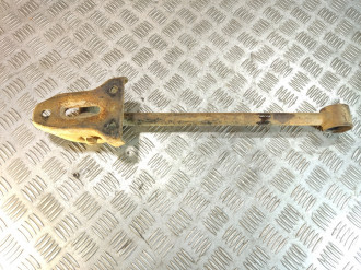 Тяга задняя продольная Chevrolet Lacetti  2003-2013