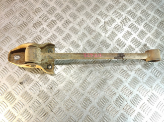 Тяга задняя продольная Chevrolet Lacetti  2003-2013