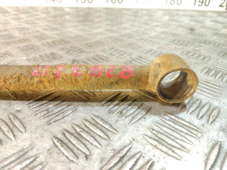 Тяга задняя поперечная Chevrolet Lacetti  2003-2013