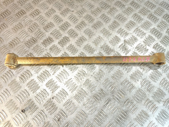 Тяга задняя поперечная Chevrolet Lacetti  2003-2013