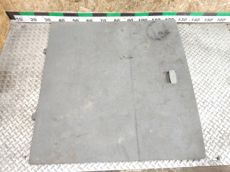 Пол багажника Chevrolet Lacetti  2003-2013