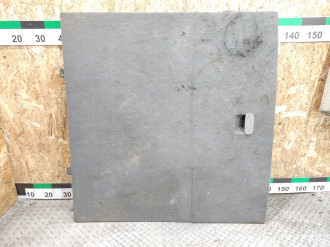 Пол багажника Chevrolet Lacetti  2003-2013