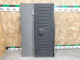 Пол багажника Chevrolet Lacetti  2003-2013