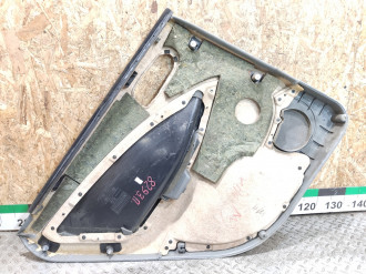 Обшивка двери задней правой Chevrolet Lacetti  2003-2013
