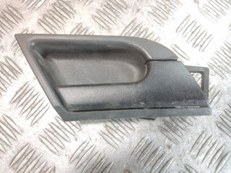 Ручка двери внутренняя задняя правая Chevrolet Aveo 2005-2011