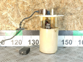 Насос топливный электрический Chevrolet Lacetti  2003-2013