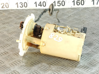 Насос топливный электрический Chevrolet Lacetti  2003-2013