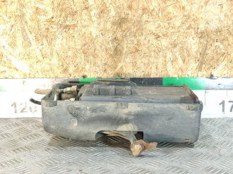 Абсорбер фильтр угольный Chevrolet Lacetti  2003-2013