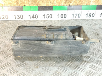 Абсорбер фильтр угольный Chevrolet Lacetti  2003-2013