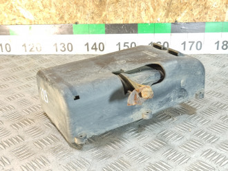 Абсорбер фильтр угольный Chevrolet Lacetti  2003-2013