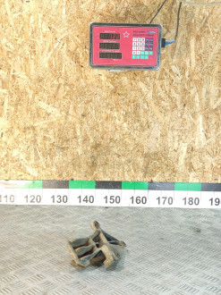 Кронштейн двигателя Chevrolet Lacetti  2003-2013