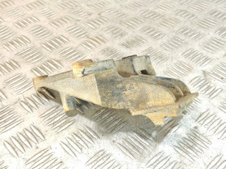 Кронштейн двигателя Chevrolet Lacetti  2003-2013