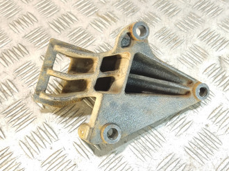 Кронштейн двигателя Chevrolet Lacetti  2003-2013