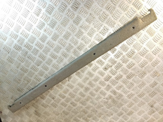 Обшивка багажника Chevrolet Lacetti  2003-2013