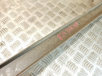 Обшивка багажника Chevrolet Lacetti  2003-2013