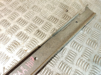 Обшивка багажника Chevrolet Lacetti  2003-2013