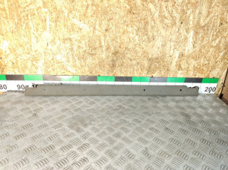 Обшивка багажника Chevrolet Lacetti  2003-2013