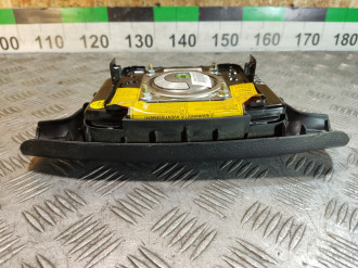 Подушка безопасности в руль Chevrolet Lacetti  2003-2013