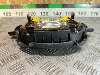 Подушка безопасности в руль Chevrolet Lacetti  2003-2013