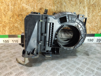 Корпус отопителя Chevrolet Lacetti  2003-2013
