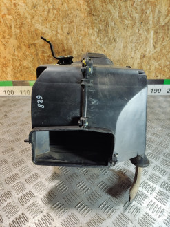 Корпус отопителя Chevrolet Lacetti  2003-2013