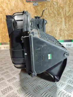 Корпус отопителя Chevrolet Lacetti  2003-2013