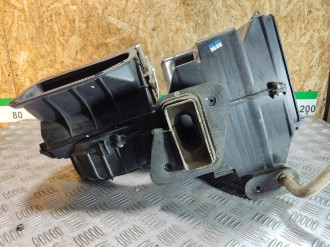 Корпус отопителя Chevrolet Lacetti  2003-2013