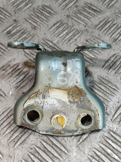 Петля двери задней левой нижняя Chevrolet Lacetti  2003-2013