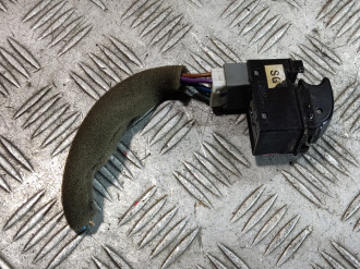 Кнопка стеклоподъемника Chevrolet Lacetti  2003-2013