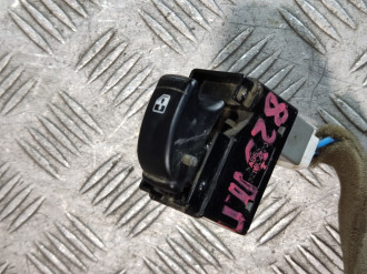 Кнопка стеклоподъемника Chevrolet Lacetti  2003-2013