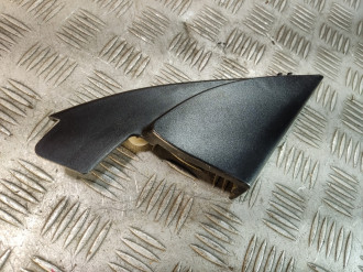 Крышка зеркала внутренняя правая Chevrolet Lacetti  2003-2013